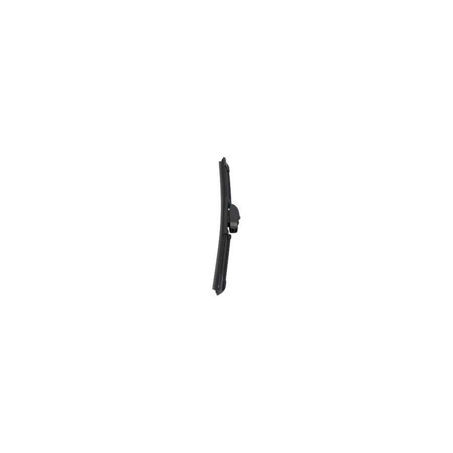 Kavo Parts Wfb-20500 Wiper Blade