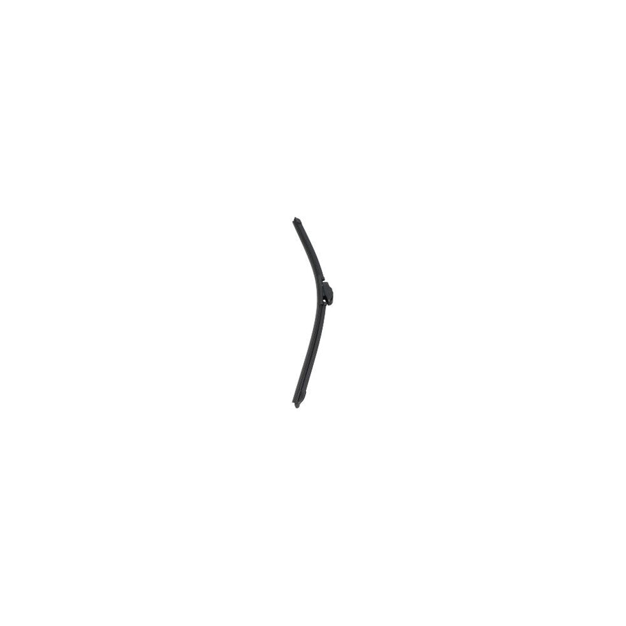 Kavo Parts Wfb-21530 Wiper Blade