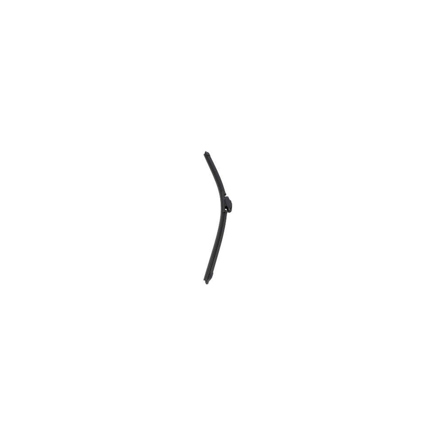 Kavo Parts Wfb-30760 Wiper Blade