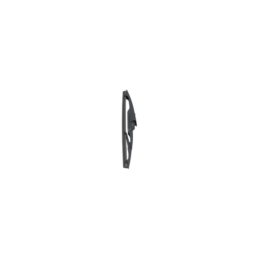 Kavo Parts Wrb-14350 Wiper Blade