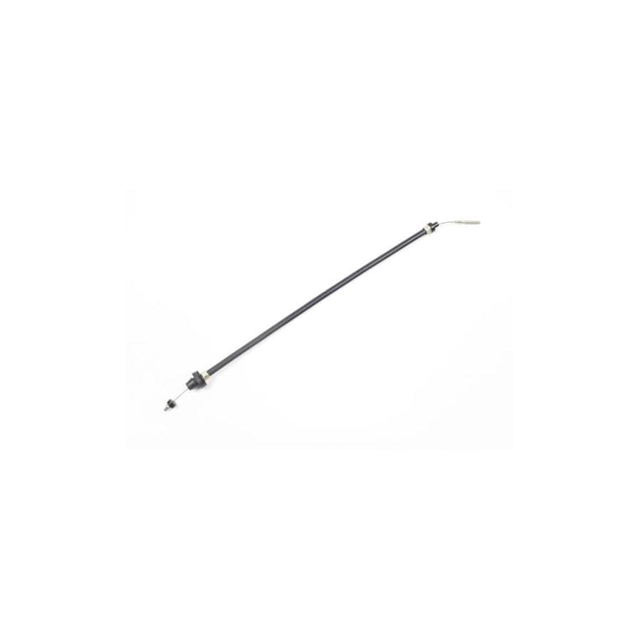 KAWE 24.3240 Throttle Cable for FIAT Panda I Hatchback (141)