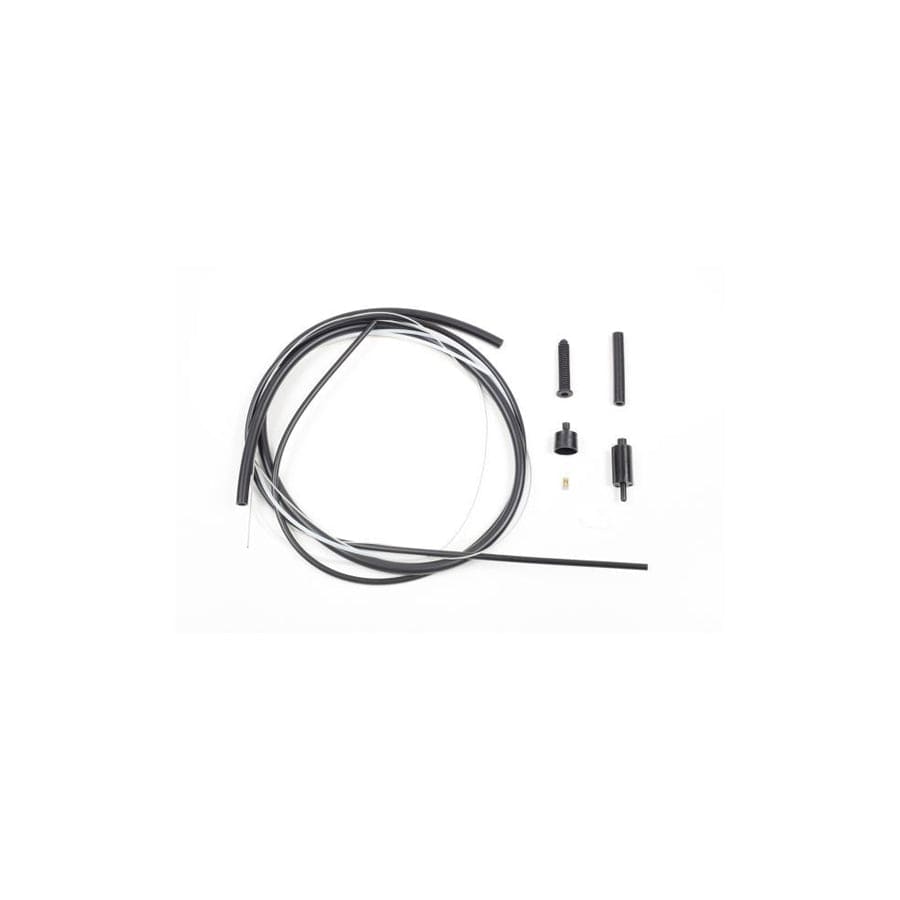 KAWE 42.3115 Throttle Cable