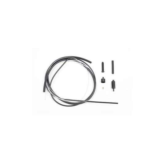 KAWE 42.3115 Throttle Cable