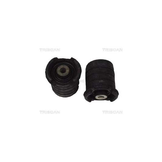 Kawe 8500 11813 Axle Bush For Bmw 3 Series