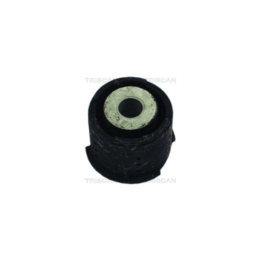 Kawe 8500 11833 Axle Bush