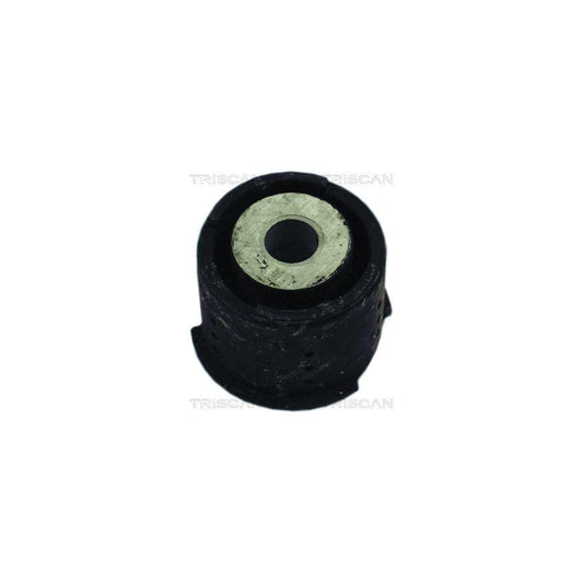 Kawe 8500 11833 Axle Bush