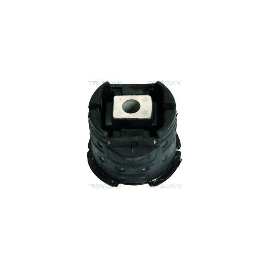 Kawe 8500 11847 Axle Bush