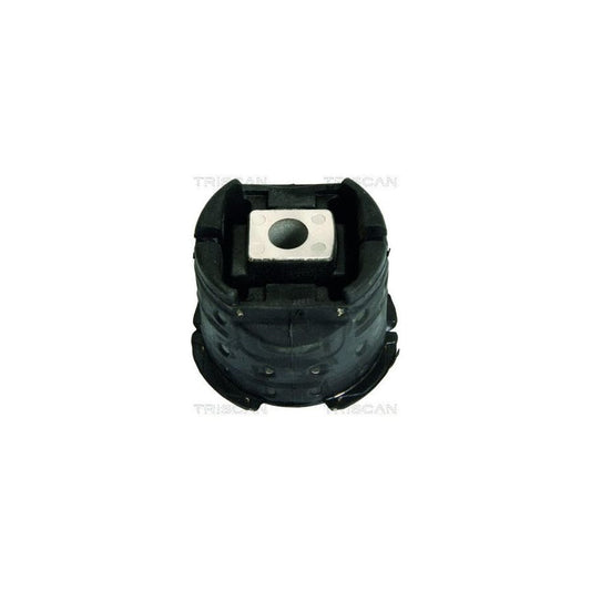 Kawe 8500 11847 Axle Bush