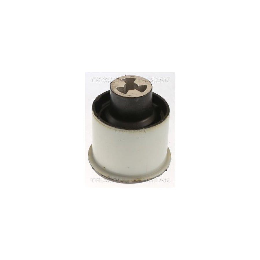 Kawe 8500 21811 Axle Bush
