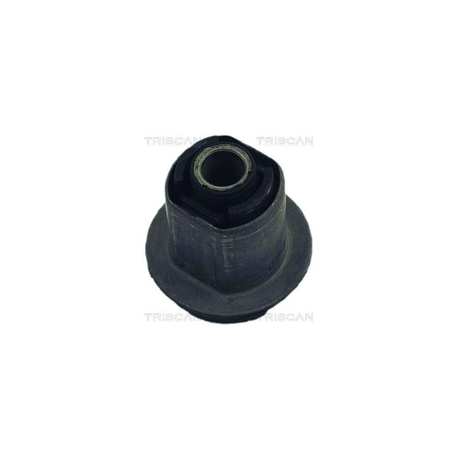 Kawe 8500 28815 Axle Bush For Peugeot 206