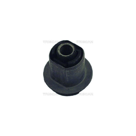 Kawe 8500 28815 Axle Bush For Peugeot 206