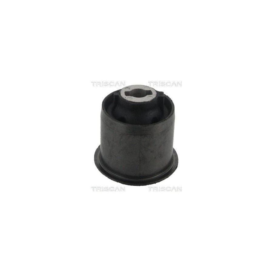 Kawe 8500 28865 Axle Bush