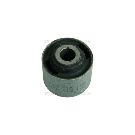 Kawe 8500 29805 Axle Bush