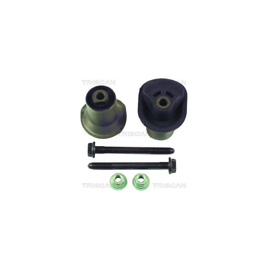 Kawe 8500 29829 Axle Bush