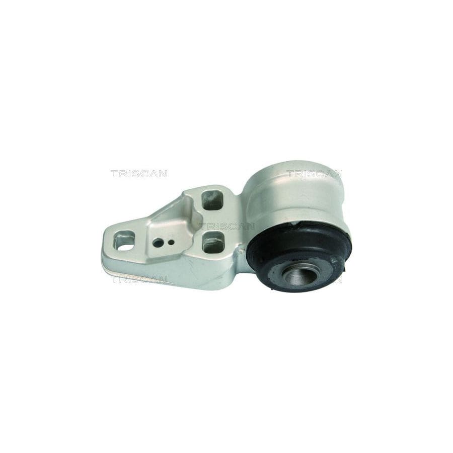 Kawe 8500 29864 Axle Bush