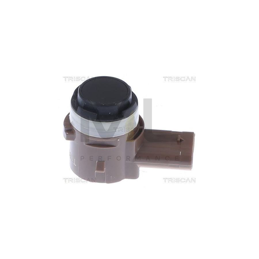 KAWE 8815 10101 Parking sensor