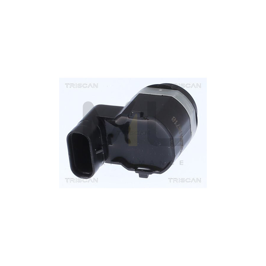 KAWE 8815 11103 Parking sensor