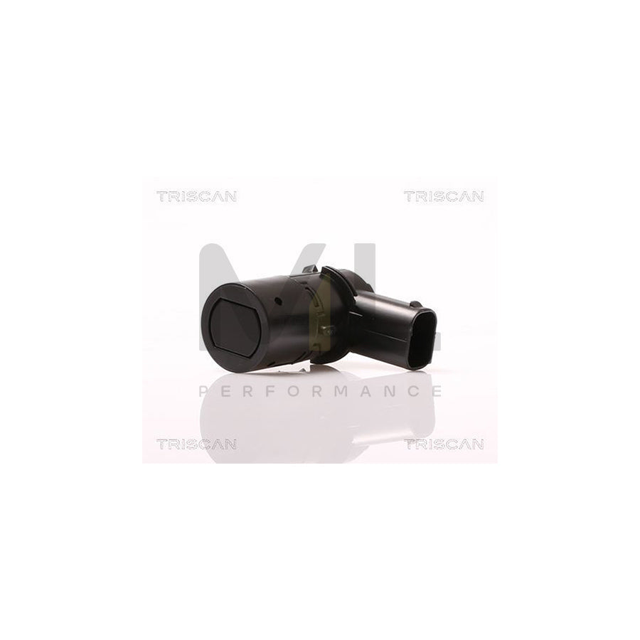 KAWE 8815 16101 Parking sensor for FORD Maverick Off-Road (1N2)