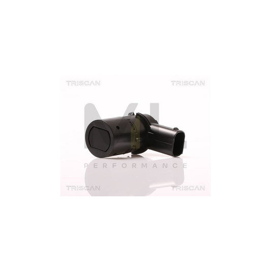 KAWE 8815 16101 Parking sensor for FORD Maverick Off-Road (1N2)
