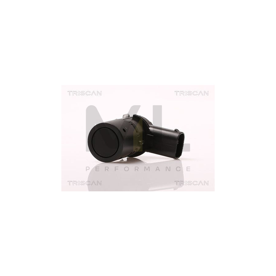 KAWE 8815 16104 Parking sensor
