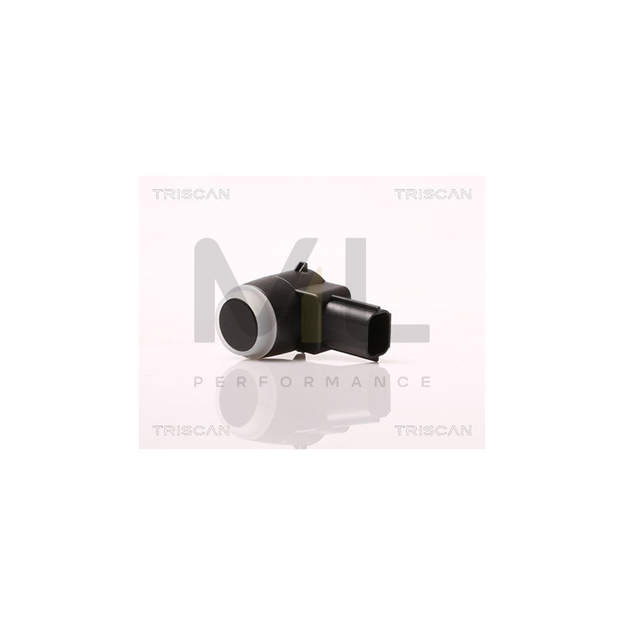 KAWE 8815 24101 Parking sensor