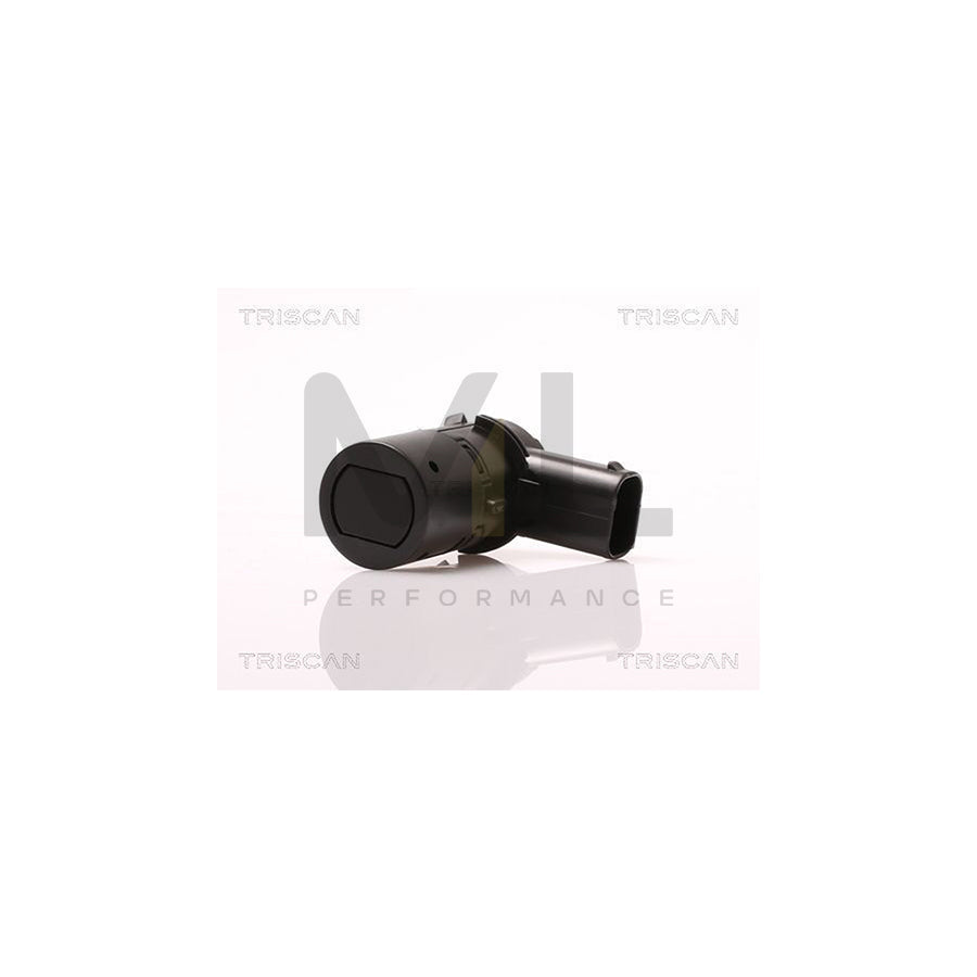 KAWE 8815 25102 Parking sensor for RENAULT LAGUNA