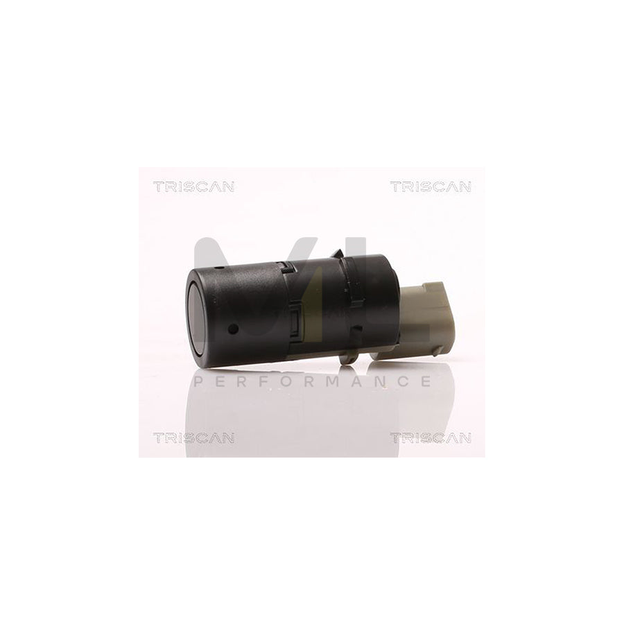 KAWE 8815 27105 Parking sensor