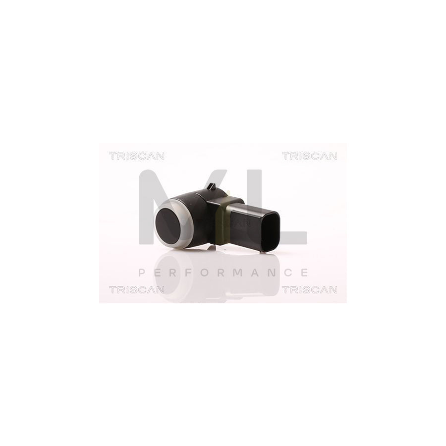 KAWE 8815 28102 Parking sensor