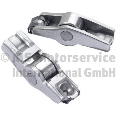 KOLBENSCHMIDT 50007848 Rocker Arm