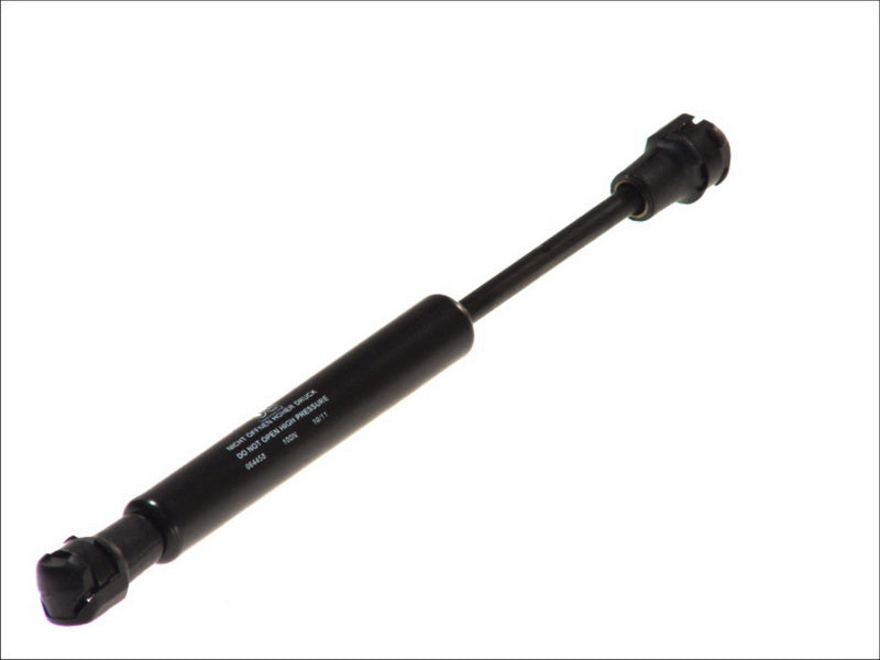 DT A/C 1.22137 Air Deflector Gas Spring