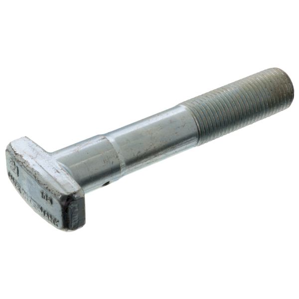 FEBI FE05693 Screw