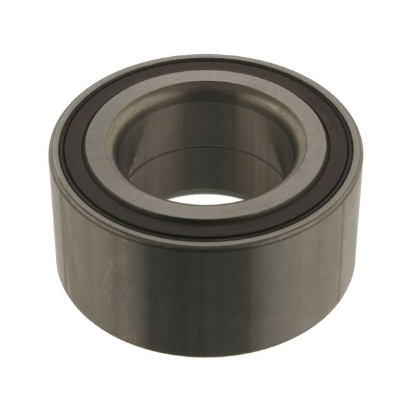 FEBI FE30576 Wheel Bearing