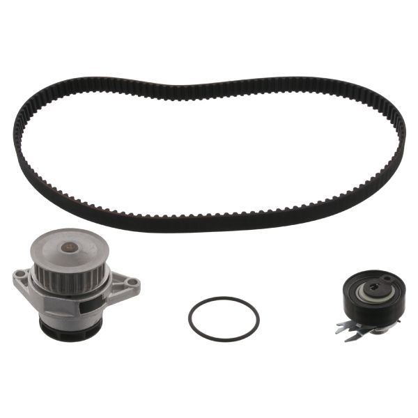 FEBI BILSTEIN FE32741 Water Pump & Timing Belt Kit
