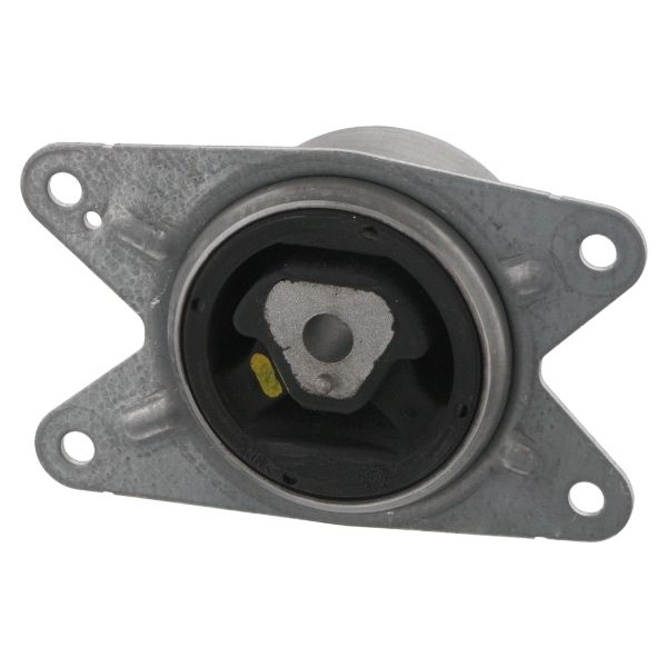 FEBI BILSTEIN FE15636 Engine Mount