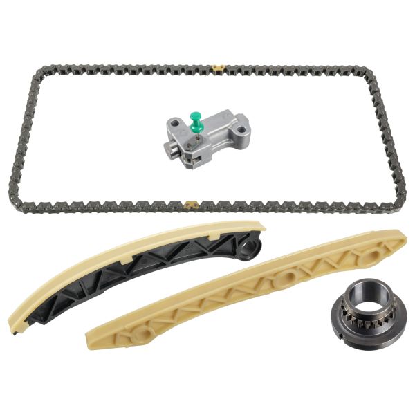 FEBI BILSTEIN FE108173 Timing Chain Kit