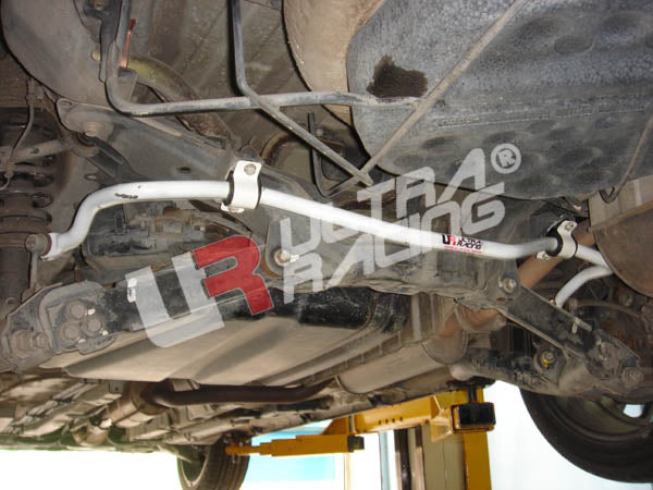 ULTRA RACING AR23133 Stabilizer