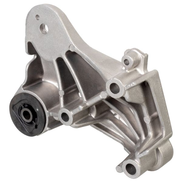 FEBI BILSTEIN FE174985 Engine Mount