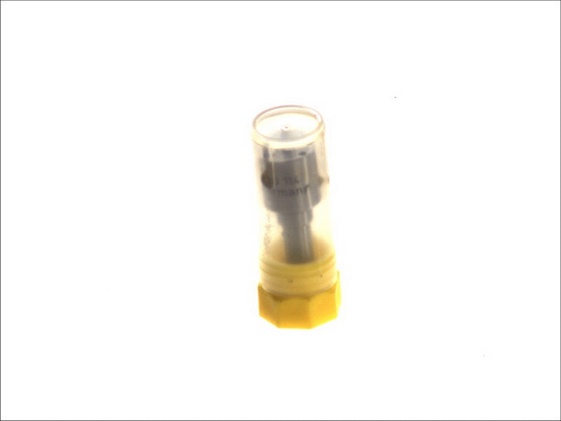 MONARK 230-114 Injector
