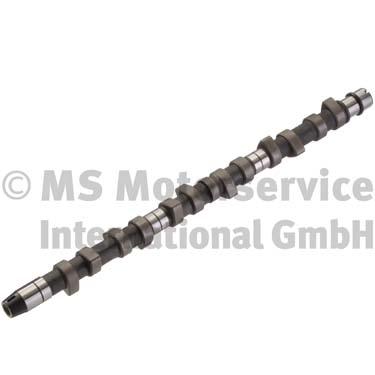 KOLBENSCHMIDT 50006219 Camshaft