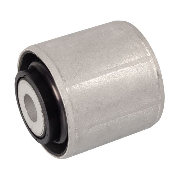 FEBI FE170802 Axle Cross Member Bushing