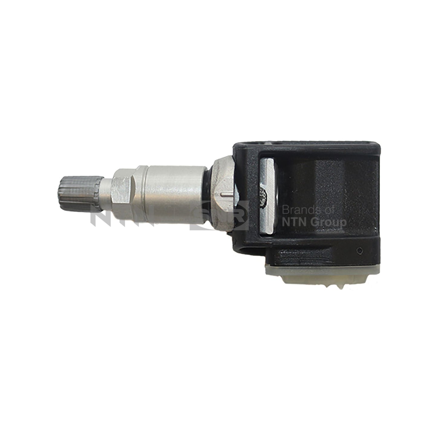 SNR TPMS151.02 Tyre-Pressure Monitoring System Wheel Sensor