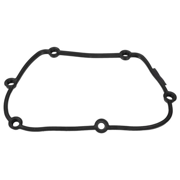 FEBI FE171915 Housing Cover (Crankcase) Gasket
