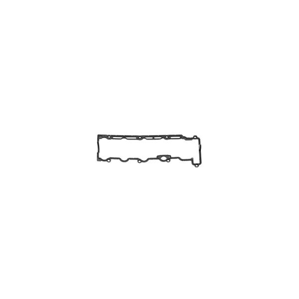 FEBI BILSTEIN FE15679 Cylinder Head Cover Gasket