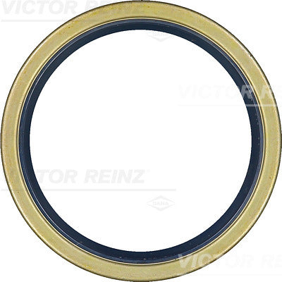 REINZ 81-25546-00 Camshaft Shaft Seal