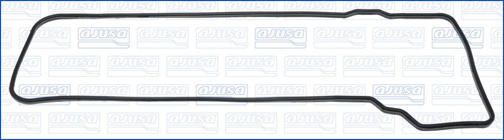 AJUSA AJU11055200 Cylinder Head Cover Gasket