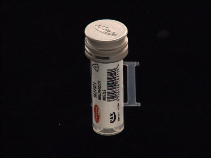 DELPHI 5621921 Injector