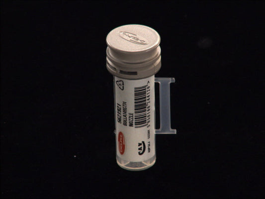 DELPHI 5621921 Injector