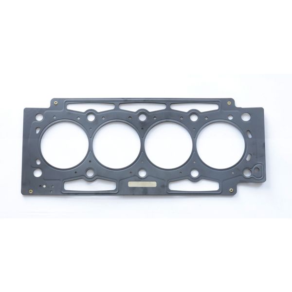 ATHENA 338265R Cylinder Head Sports Gasket
