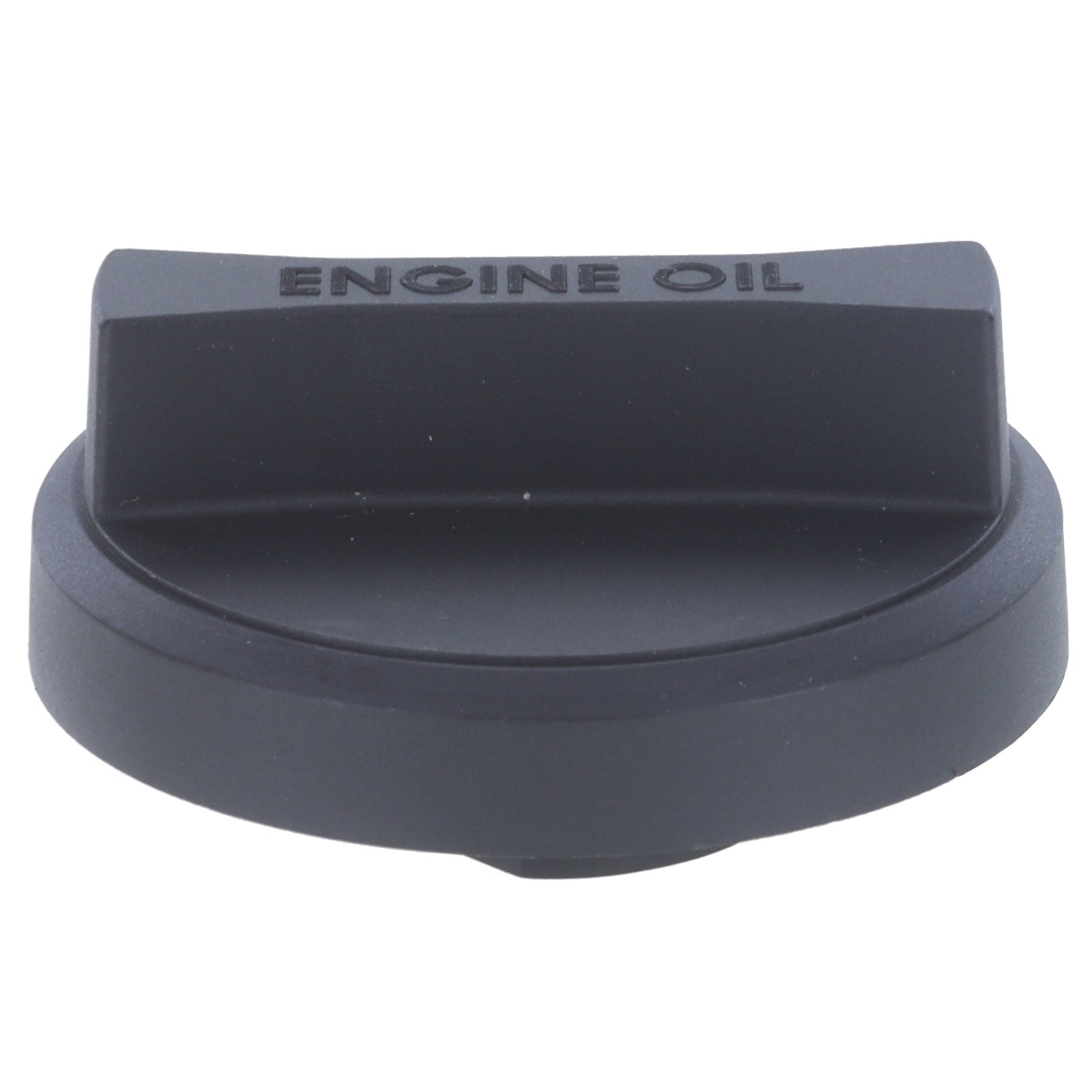 MOTORAD MO-122 Oil Filler Cap