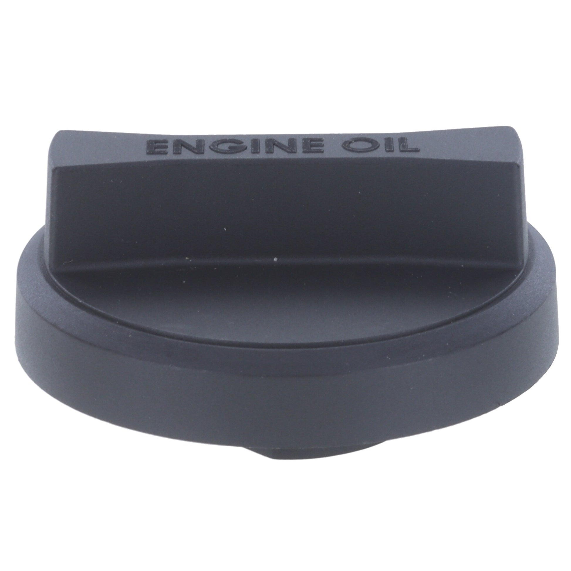 MOTORAD MO-122 Oil Filler Cap